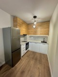 Под наем 2-СТАЕН, град София, Малинова долина • 664 € • 93831844 — Holmes.bg