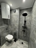 Под наем 2-СТАЕН, град София, Малинова долина • 664 € • 93831844 — Holmes.bg