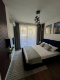 Под наем 2-СТАЕН, град София, Малинова долина • 664 € • 93831844 — Holmes.bg