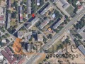 Дава под наем  2-стаен град София , Красна поляна 2 , 60 кв.м | 30117852 - изображение [11]