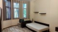 Под наем 3-СТАЕН, град София, Център • 650 € • 62677964 6