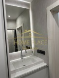 Под наем 3-СТАЕН, град Варна, Трошево • 1050 € • 21989158 — Holmes.bg