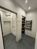 Под наем 3-СТАЕН, град Варна, Трошево • 1050 € • 21989158 — Holmes.bg