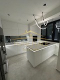 Под наем 3-СТАЕН, град Варна, Трошево • 1050 € • 21989158 — Holmes.bg