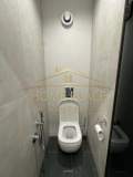 Под наем 3-СТАЕН, град Варна, Трошево • 1050 € • 21989158 — Holmes.bg