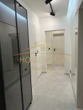 Под наем 3-СТАЕН, град Варна, Трошево • 1050 € • 21989158 — Holmes.bg