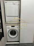 Под наем 3-СТАЕН, град Варна, Трошево • 1050 € • 21989158 — Holmes.bg
