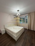 Под наем 3-СТАЕН, град Варна, Трошево • 1050 € • 21989158 — Holmes.bg