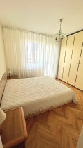 Дава под наем  4-стаен град София , Красно село , 150 кв.м | 64156547 - изображение [6]