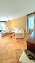 Дава под наем  4-стаен град София , Красно село , 150 кв.м | 64156547 - изображение [10]