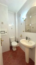 Дава под наем  4-стаен град София , Красно село , 150 кв.м | 64156547 - изображение [12]