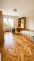 Дава под наем  4-стаен град София , Красно село , 150 кв.м | 64156547 - изображение [15]