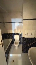 Дава под наем  4-стаен град София , Красно село , 150 кв.м | 64156547 - изображение [11]