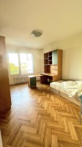 Дава под наем  4-стаен град София , Красно село , 150 кв.м | 64156547 - изображение [7]