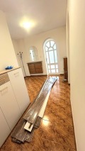 Дава под наем  4-стаен град София , Красно село , 150 кв.м | 64156547 - изображение [8]