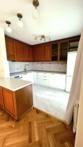 Дава под наем  4-стаен град София , Красно село , 150 кв.м | 64156547 - изображение [5]