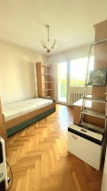 Дава под наем  4-стаен град София , Красно село , 150 кв.м | 64156547 - изображение [9]