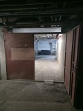 Дава под наем  Гараж, Паркомясто град Русе , Ялта , 38 кв.м | 31264019 - изображение [2]