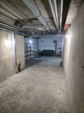Дава под наем  Гараж, Паркомясто град Русе , Ялта , 38 кв.м | 31264019 - изображение [4]