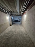 Дава под наем  Гараж, Паркомясто град Русе , Ялта , 38 кв.м | 31264019 - изображение [3]