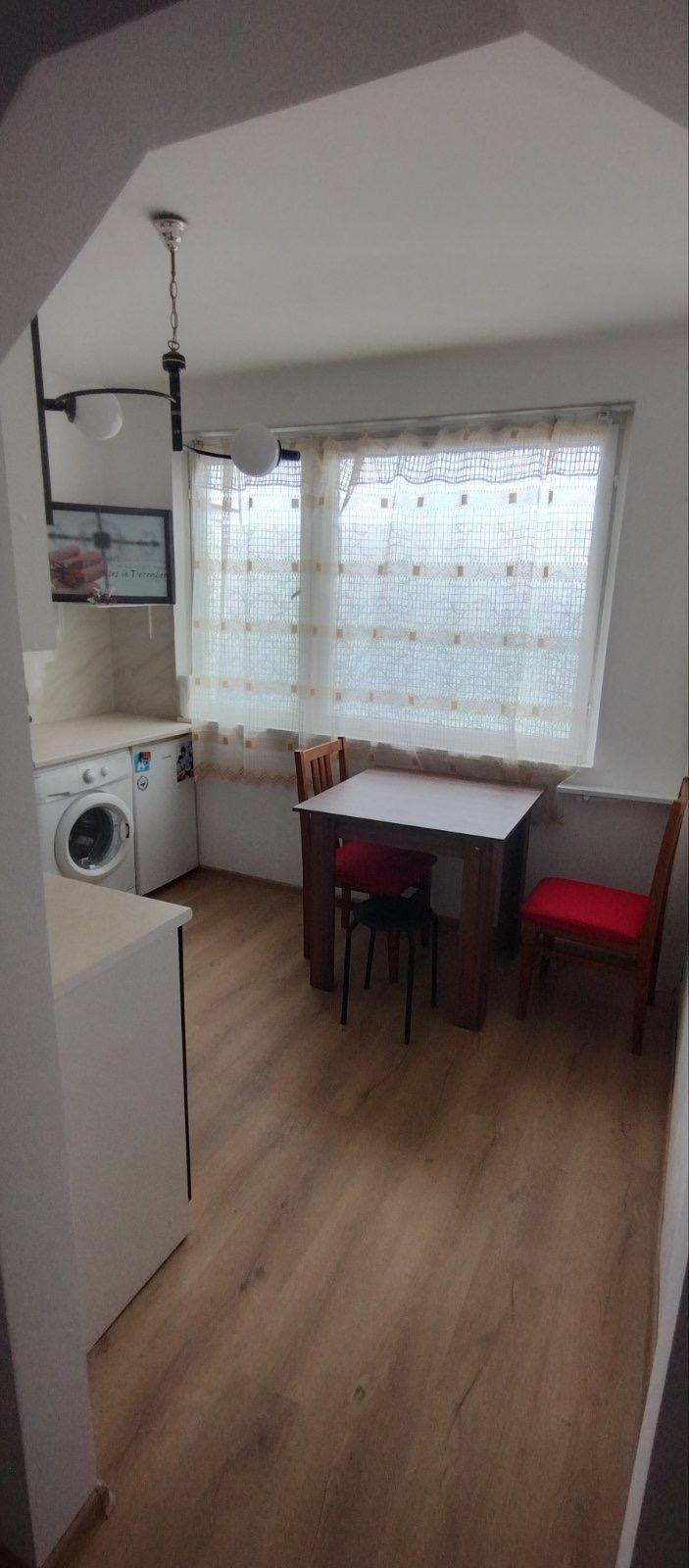 ���� ��� ���� 1-����� | Imot.bg � ����������� 5