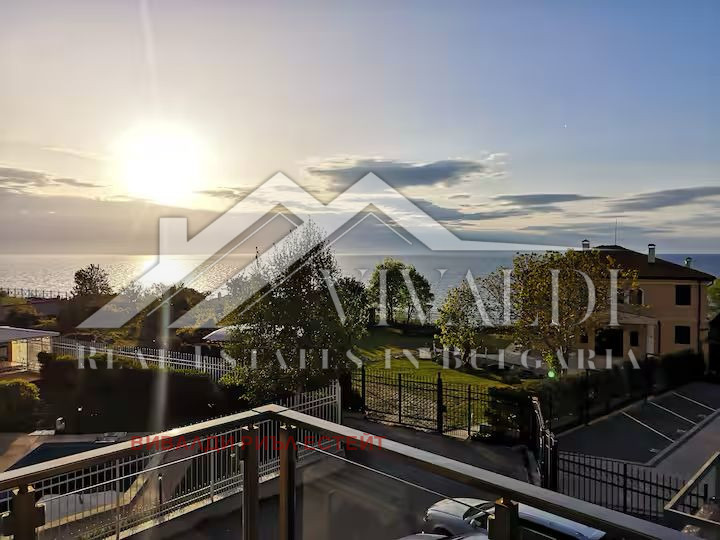 ���� ��� ���� 2-����� | Imot.bg � ����������� 12