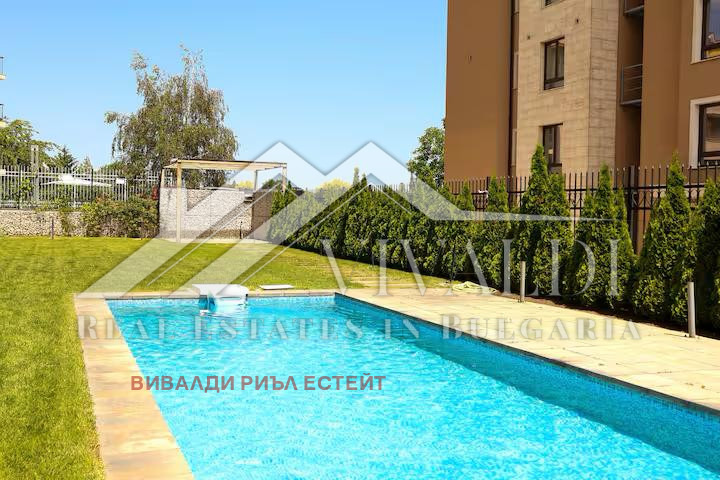 ���� ��� ���� 2-����� | Imot.bg � ����������� 11