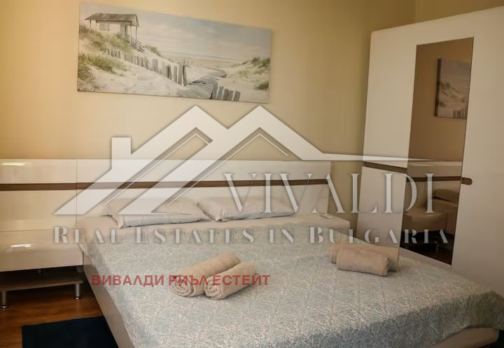 ���� ��� ���� 2-����� | Imot.bg � ����������� 8