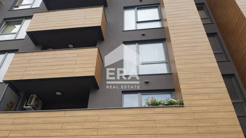 ���� ��� ���� 2-����� | Imot.bg � ����������� 8