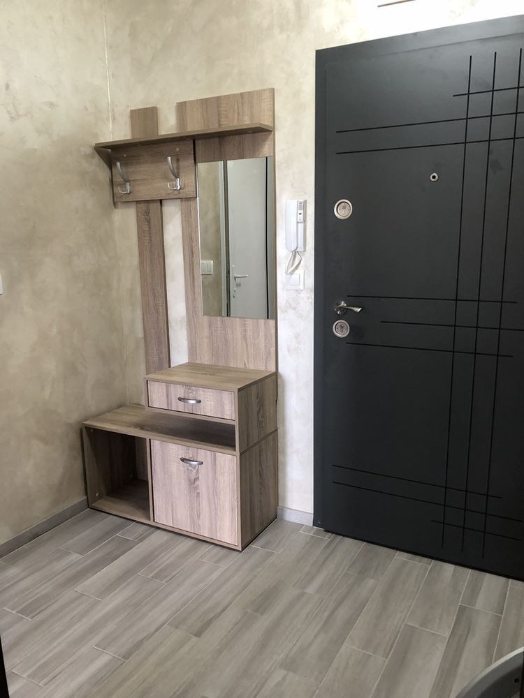 ���� ��� ���� 2-����� | Imot.bg � ����������� 9