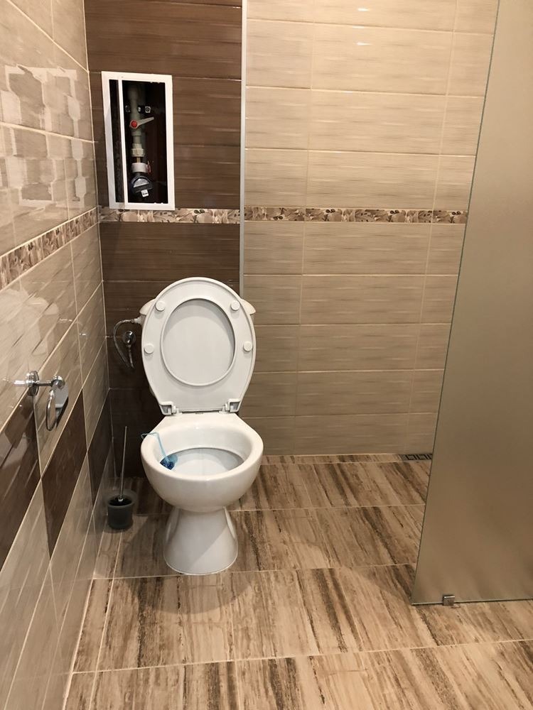 ���� ��� ���� 2-����� | Imot.bg � ����������� 7