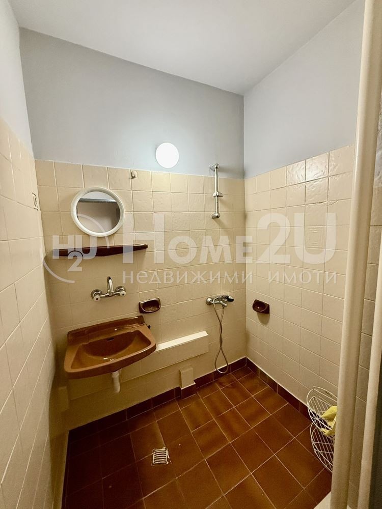 ���� ��� ���� 3-����� | Imot.bg � ����������� 11