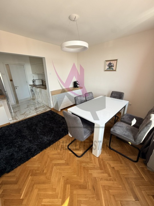 ���� ��� ���� 3-����� | Imot.bg � ����������� 1