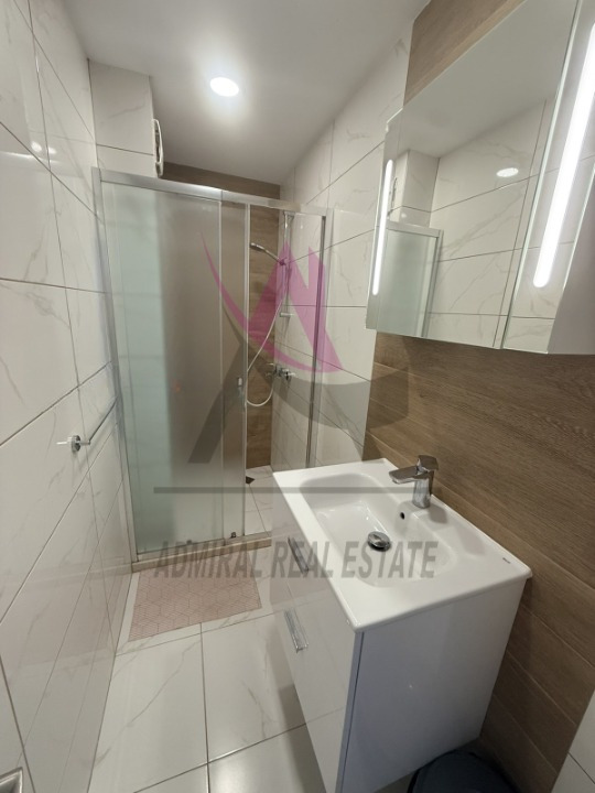 ���� ��� ���� 3-����� | Imot.bg � ����������� 6