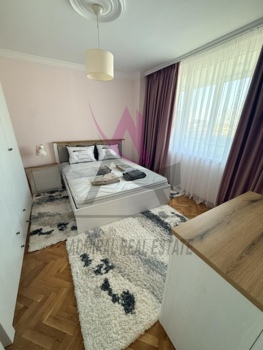 ���� ��� ���� 3-����� | Imot.bg � ����������� 8