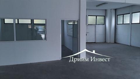 ���� ��� ���� ����. ��������� | Imot.bg � ����������� 1