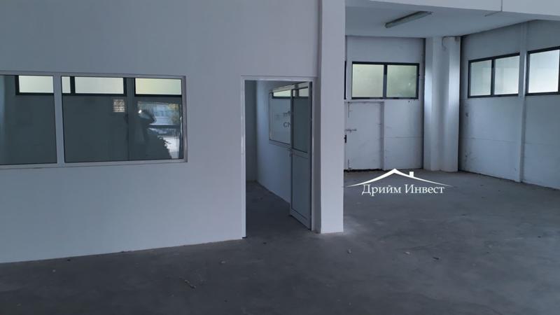 ���� ��� ���� ����. ��������� | Imot.bg � ����������� 2