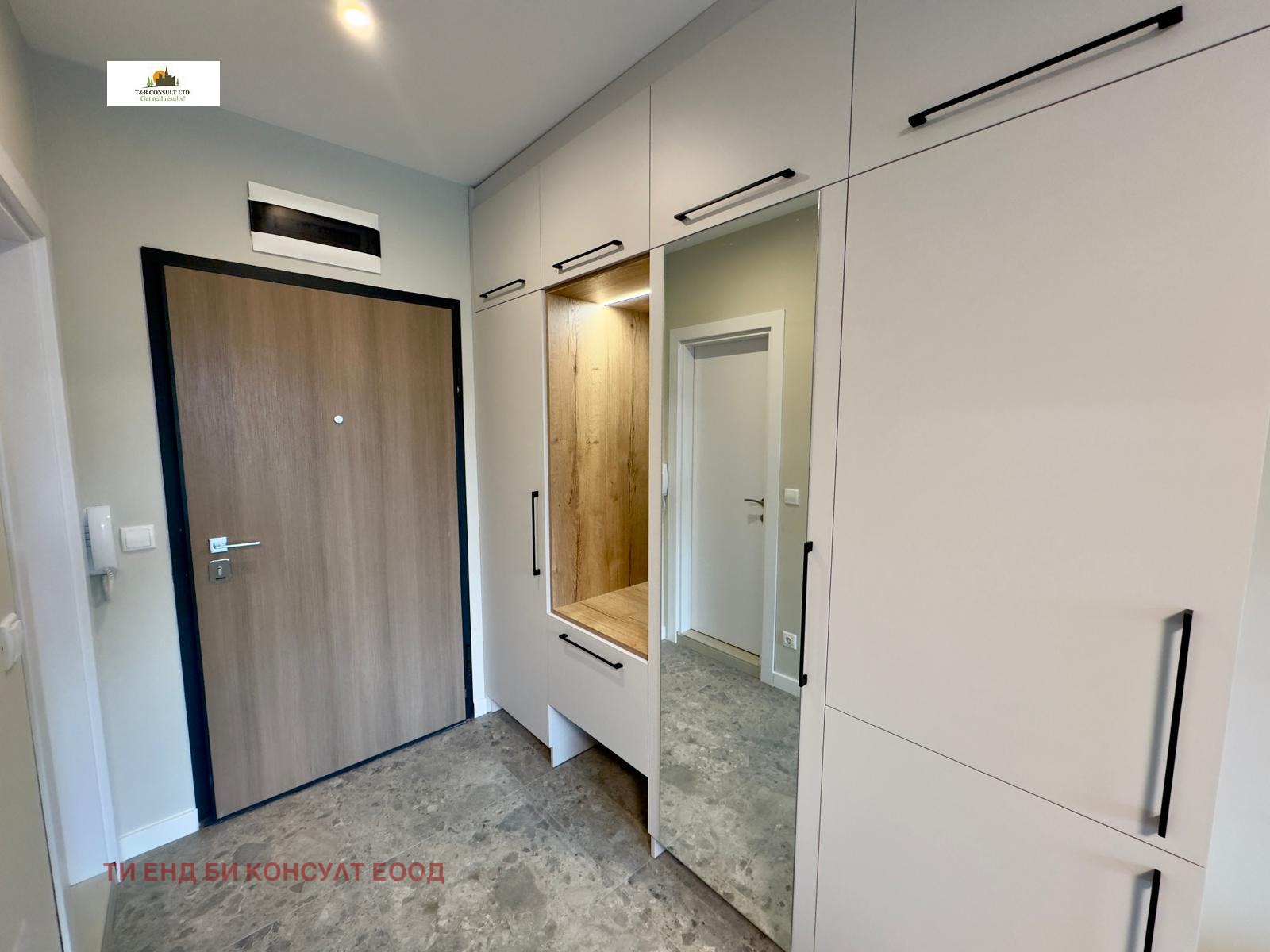 ���� ��� ���� 1-����� | Imot.bg � ����������� 4