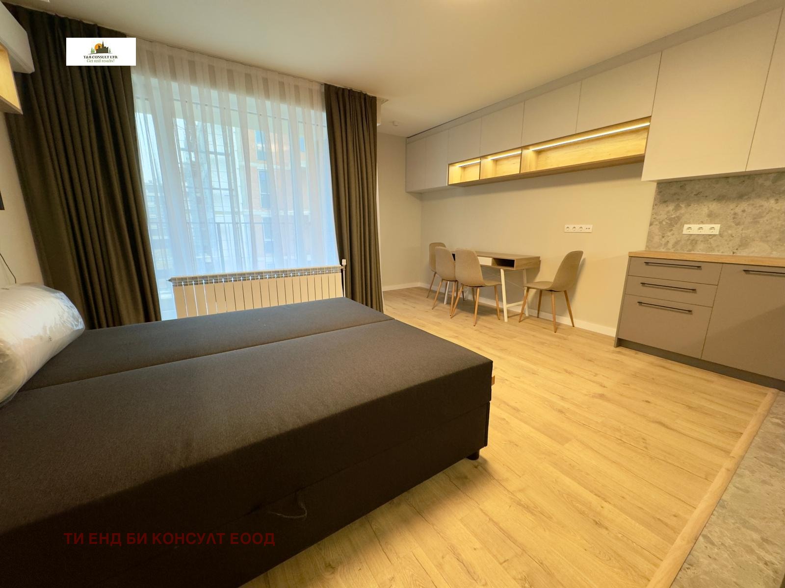 ���� ��� ���� 1-����� | Imot.bg � ����������� 5