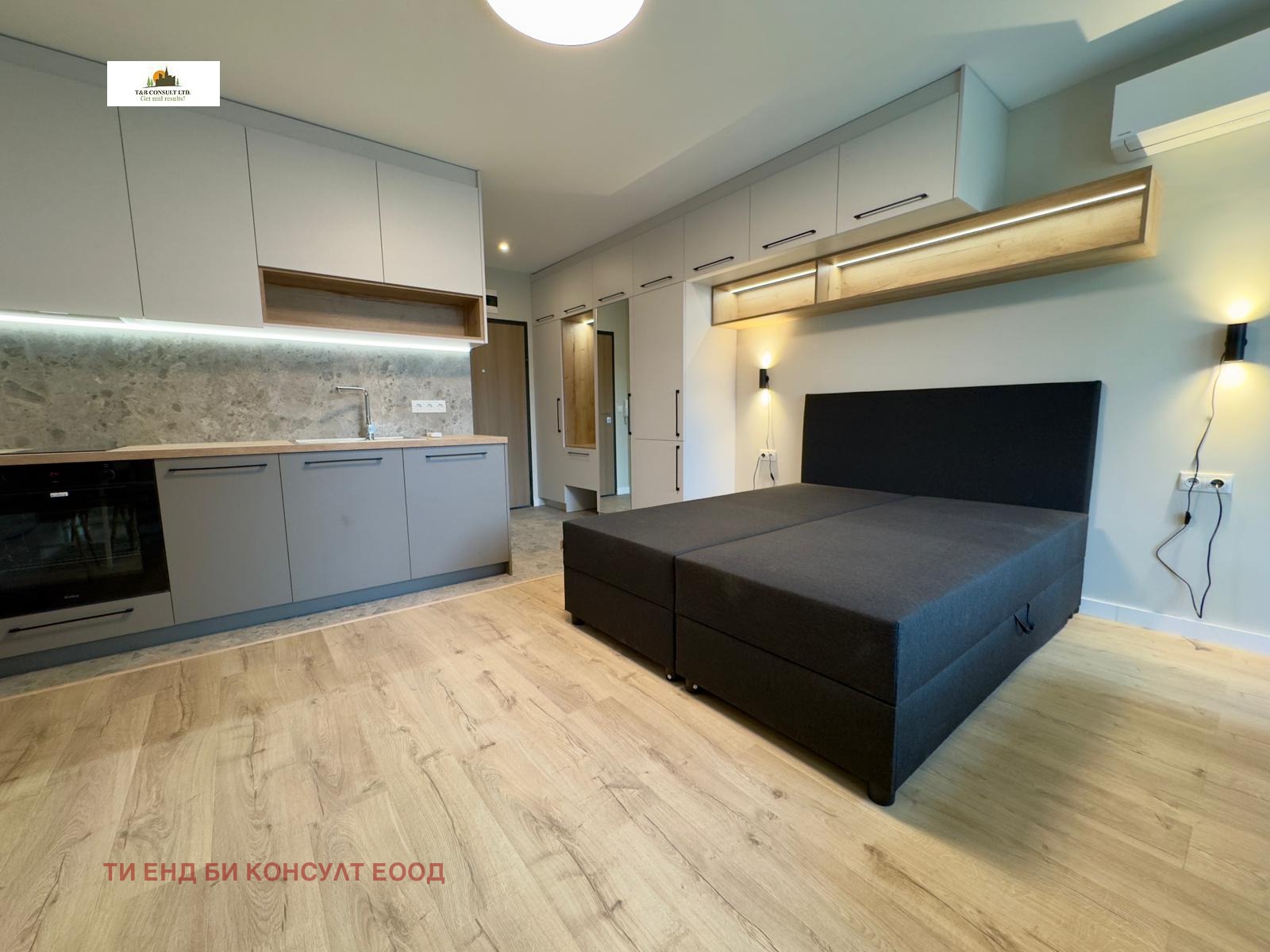 ���� ��� ���� 1-����� | Imot.bg � ����������� 1