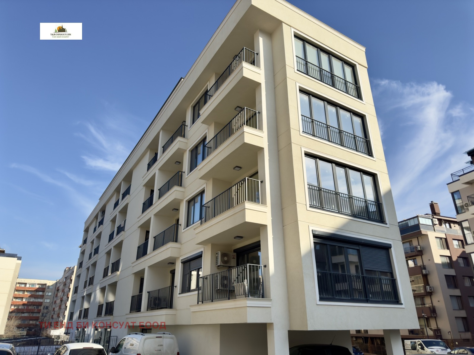 ���� ��� ���� 1-����� | Imot.bg � ����������� 2