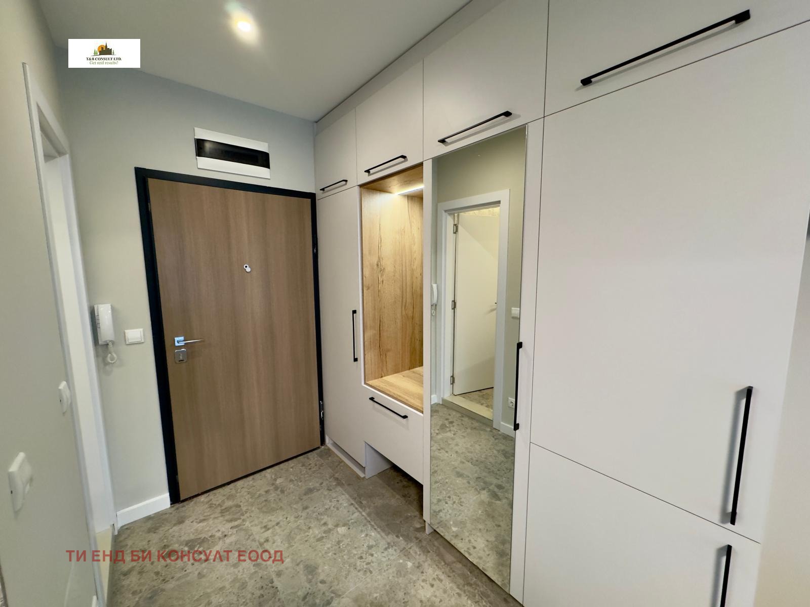 ���� ��� ���� 1-����� | Imot.bg � ����������� 4