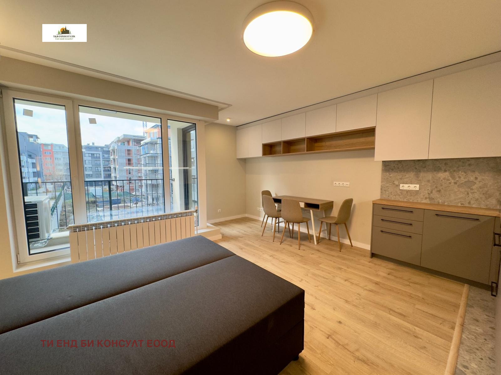 ���� ��� ���� 1-����� | Imot.bg � ����������� 5