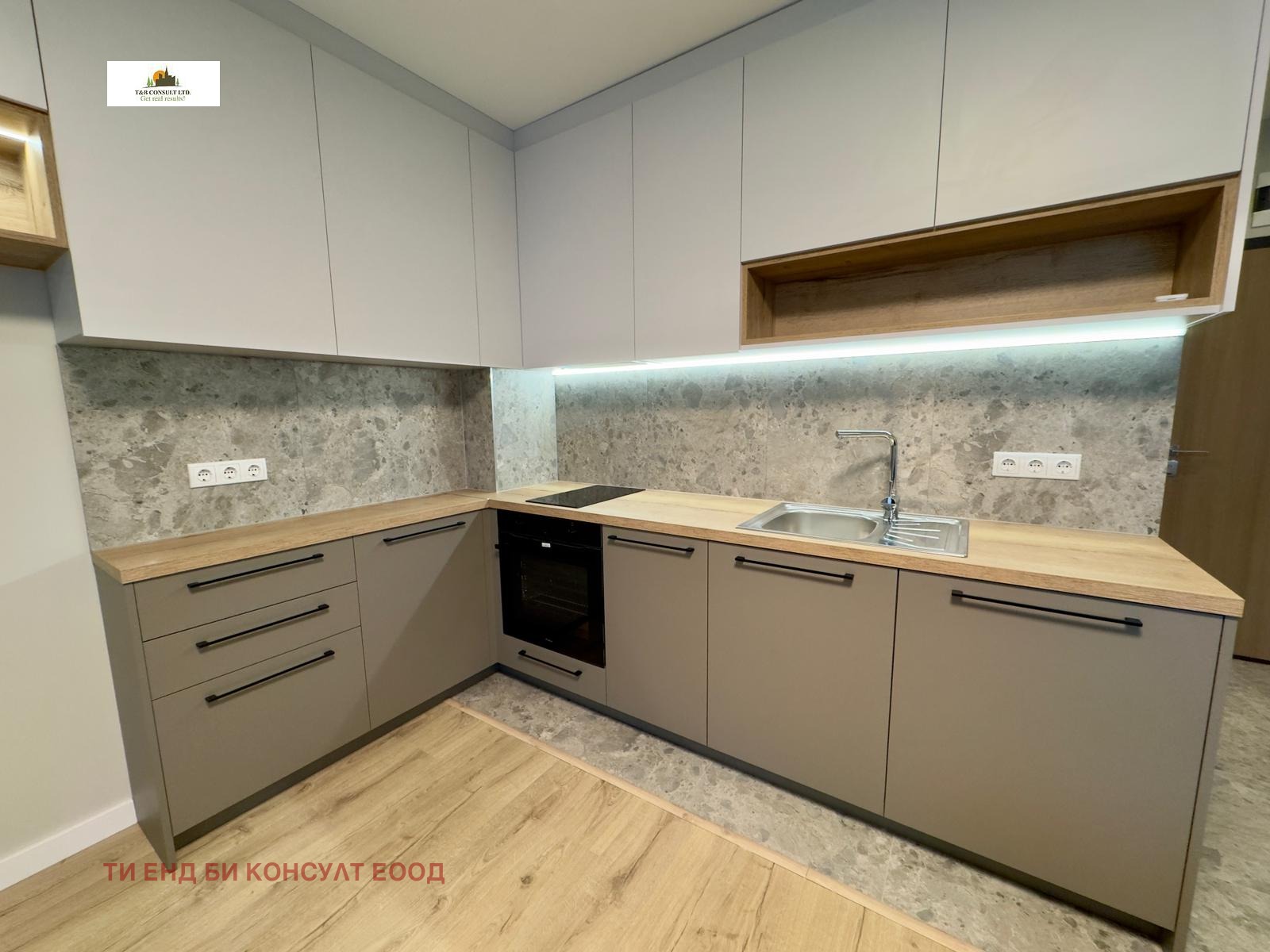 ���� ��� ���� 1-����� | Imot.bg � ����������� 9