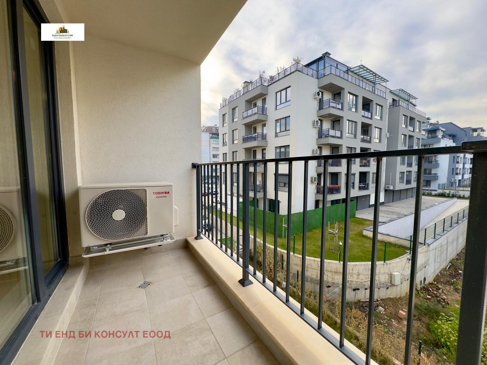 ���� ��� ���� 1-����� | Imot.bg � ����������� 9