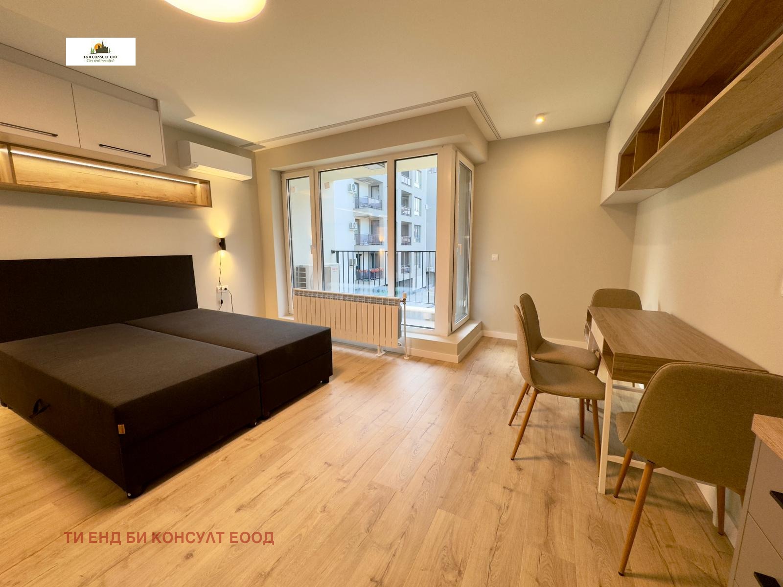 ���� ��� ���� 1-����� | Imot.bg � ����������� 6