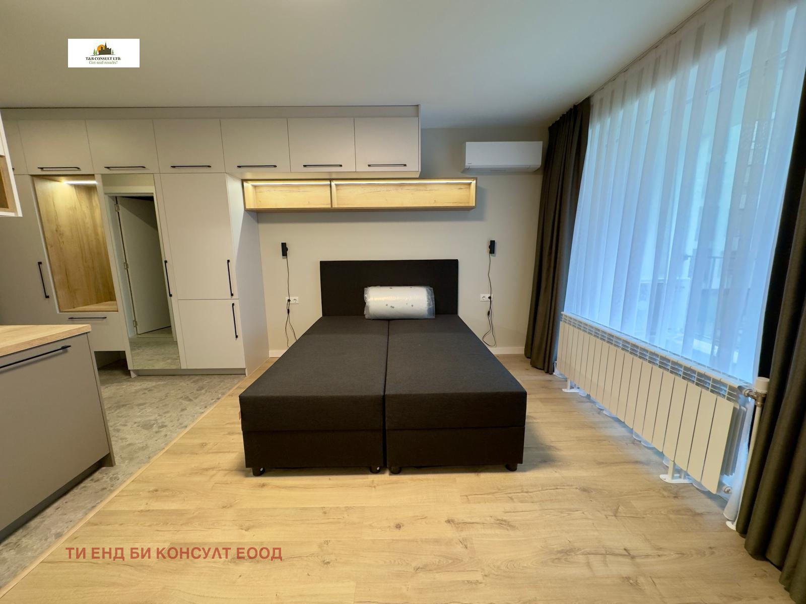 ���� ��� ���� 1-����� | Imot.bg � ����������� 6