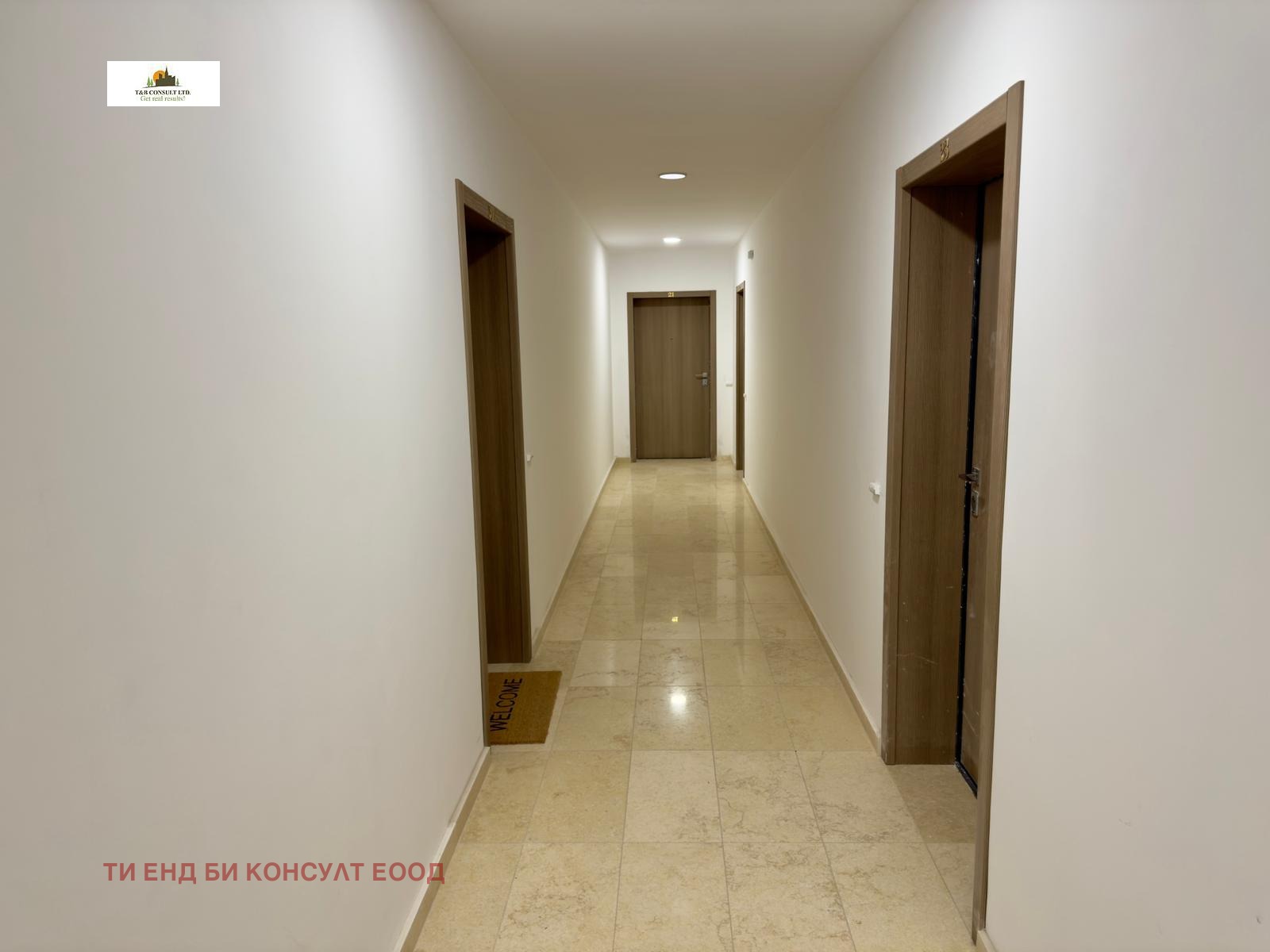 ���� ��� ���� 1-����� | Imot.bg � ����������� 3