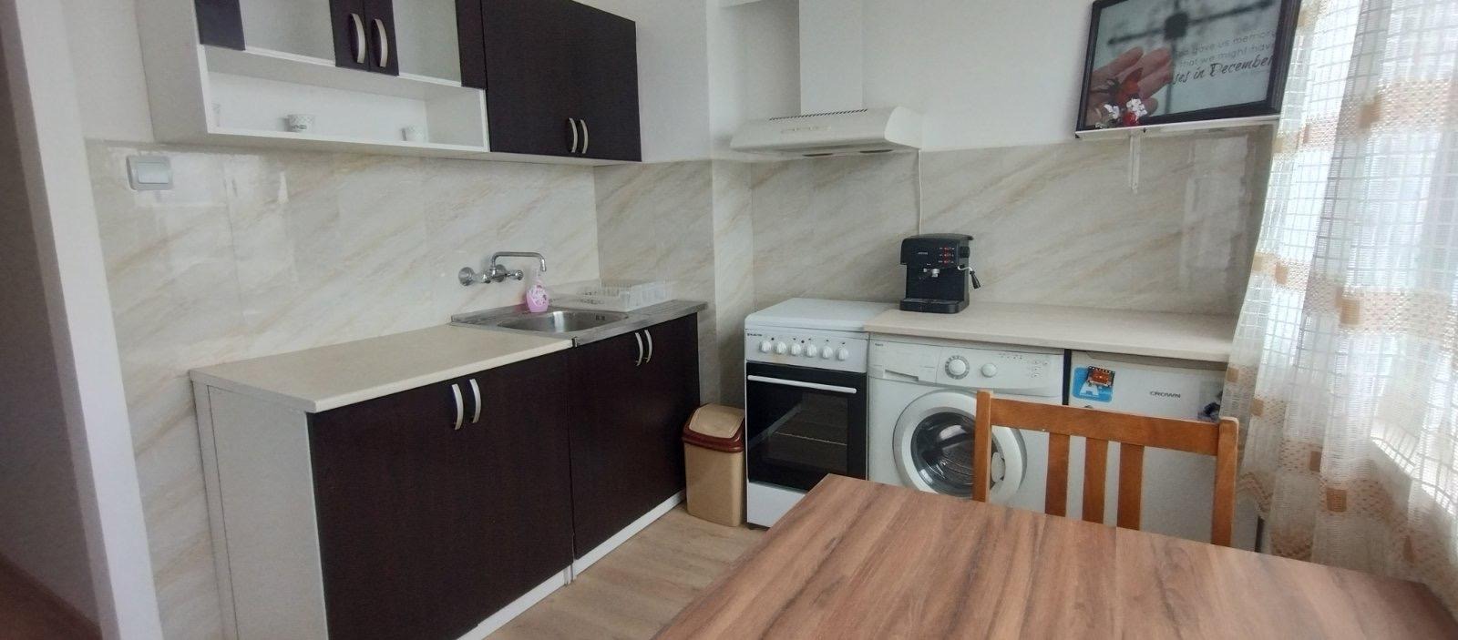 ���� ��� ���� 1-����� | Imot.bg � ����������� 6