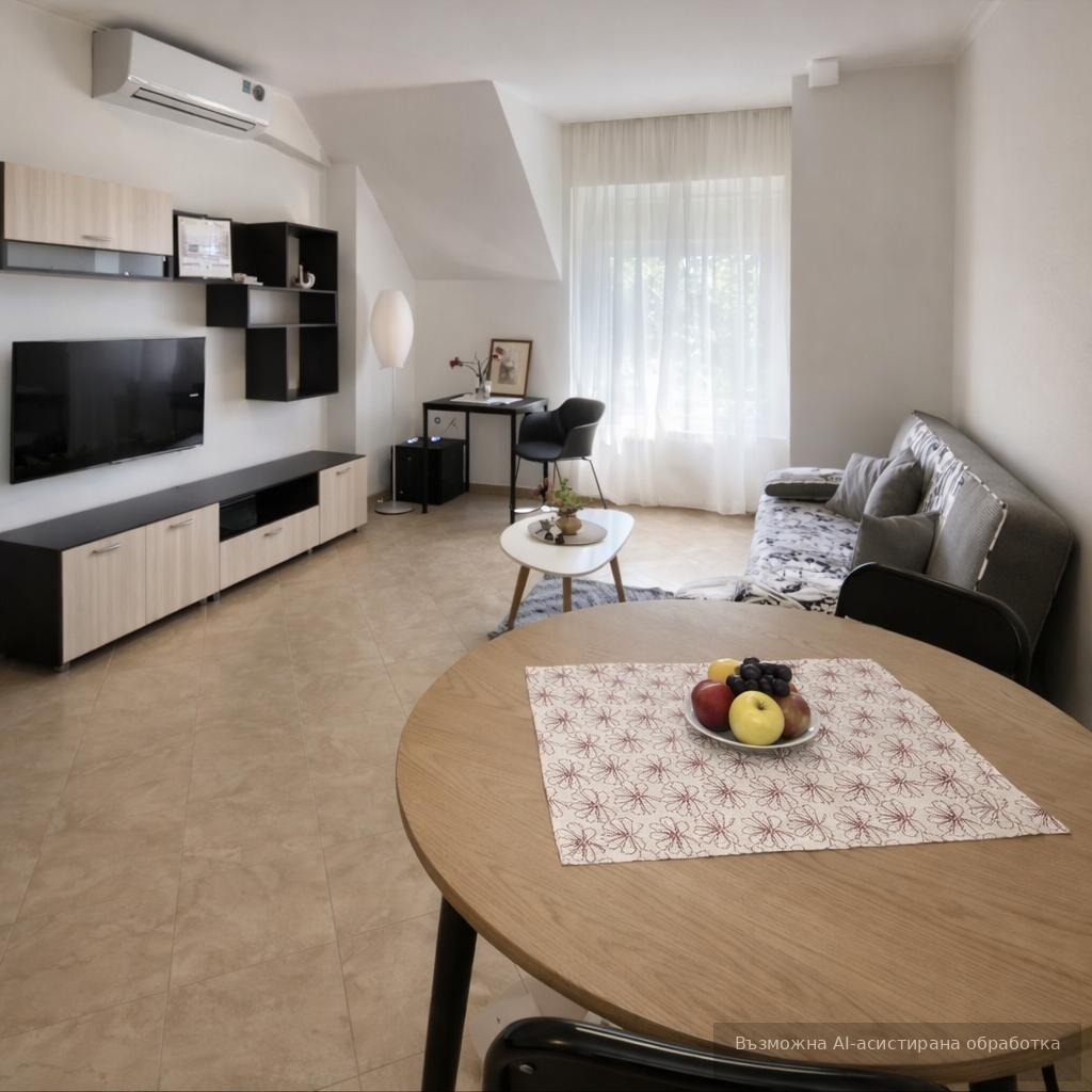 ���� ��� ���� 1-����� | Imot.bg � ����������� 1